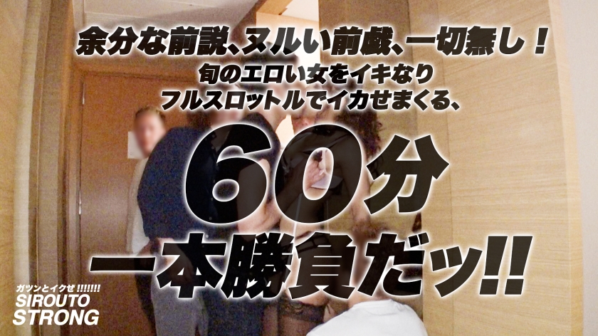 サンプル画像1