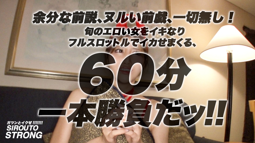 サンプル画像1