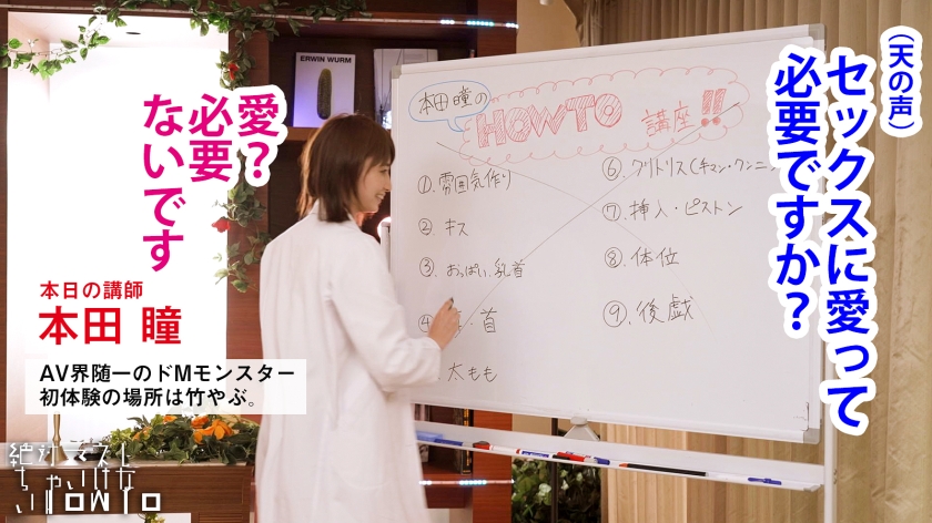 サンプル画像1