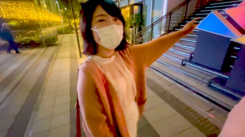 サンプル画像1