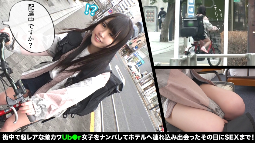 サンプル画像1