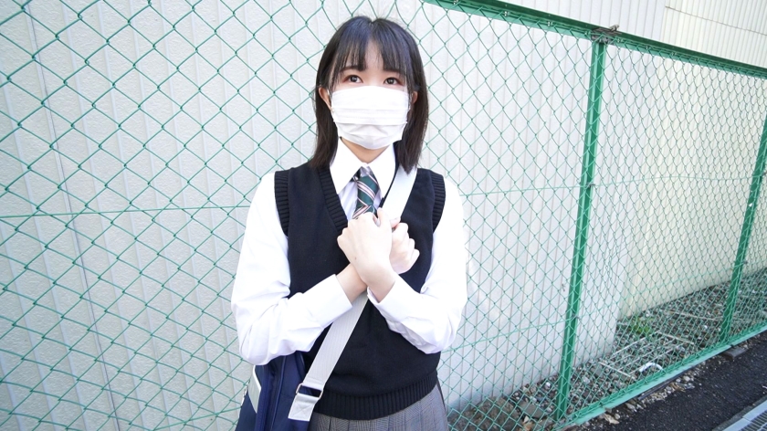 サンプル画像1