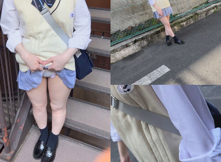 サンプル画像1