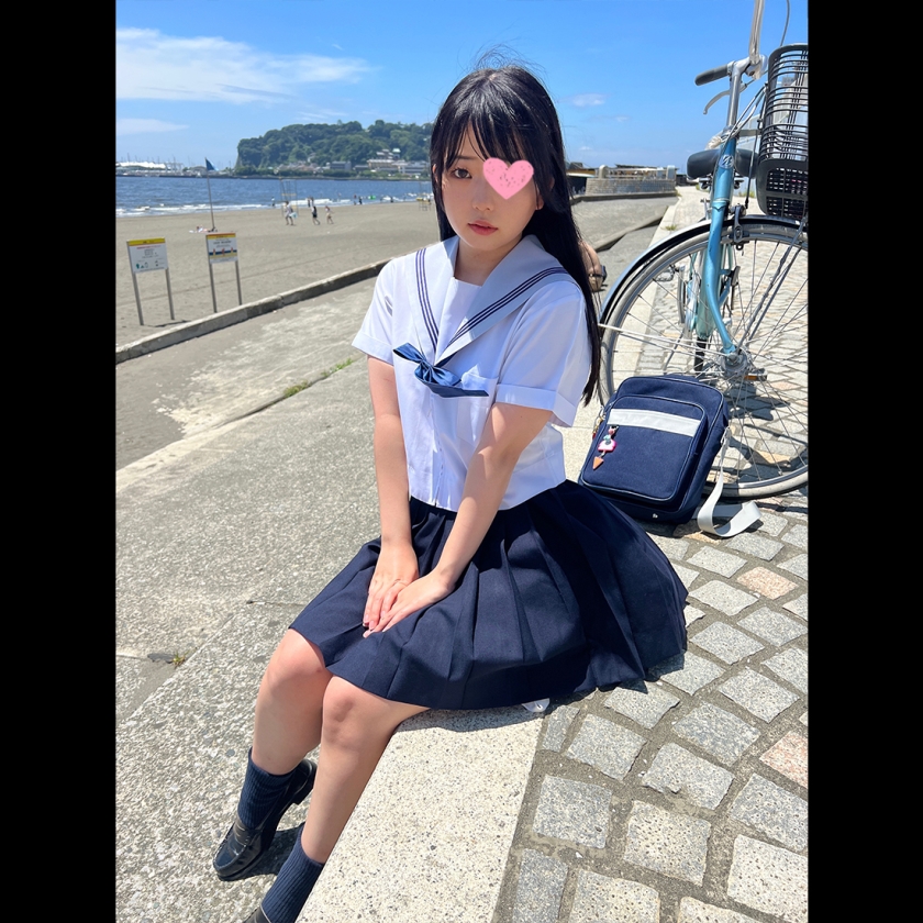 サンプル画像1