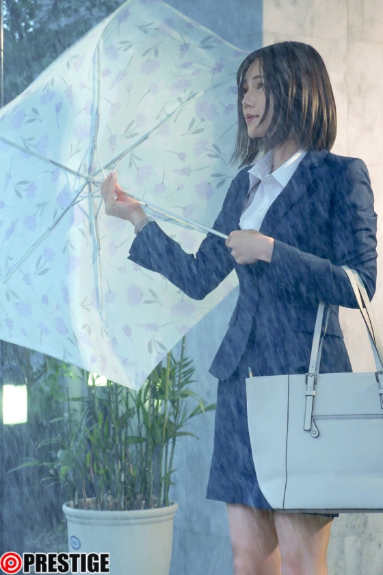 サンプル画像1