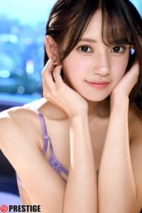 八掛うみが絶頂！ぐっしょり濡れたマ●コに激ピストン！