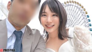 鈴村あいりと優美でエロティックな夜 朝までSEX
