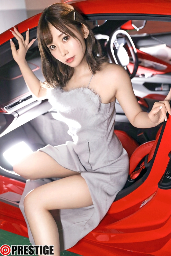 サンプル画像1