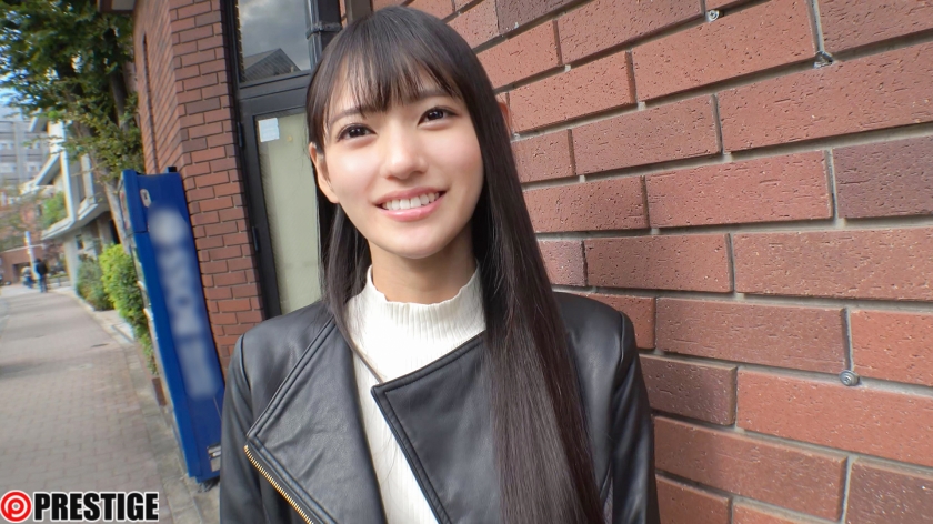 サンプル画像1