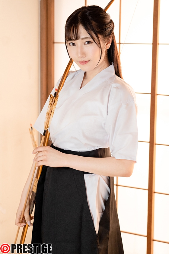 サンプル画像1
