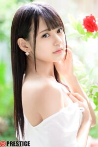 八掛うみ 195分！顔射の美学 20歳美少女に大量顔射