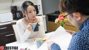 【松岡すず】最悪の鬱勃起！幸せな彼女が快楽堕ち