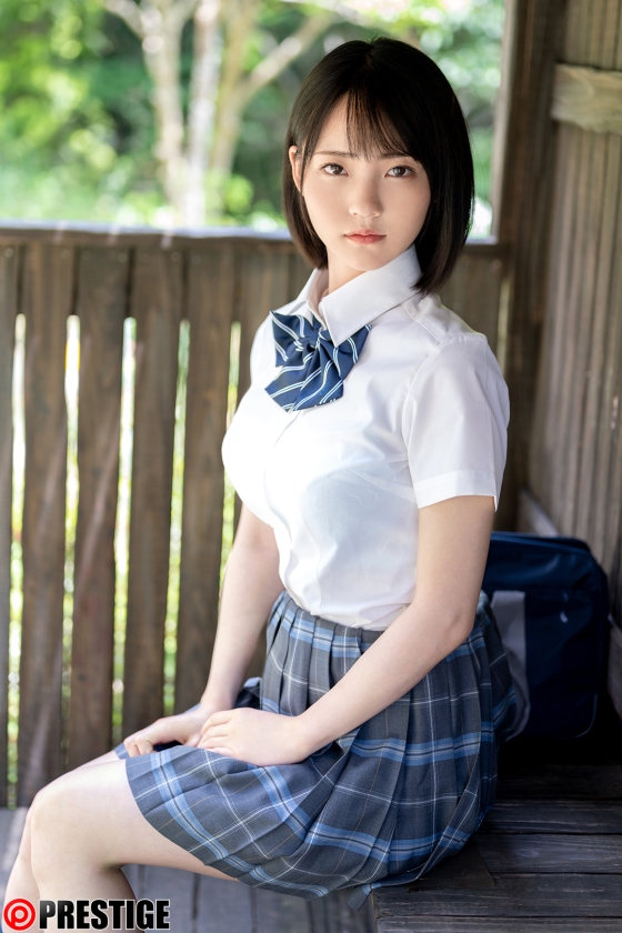 美ノ嶋めぐり アオハル 幼馴染と恋人になる甘酸っぱい性春物語