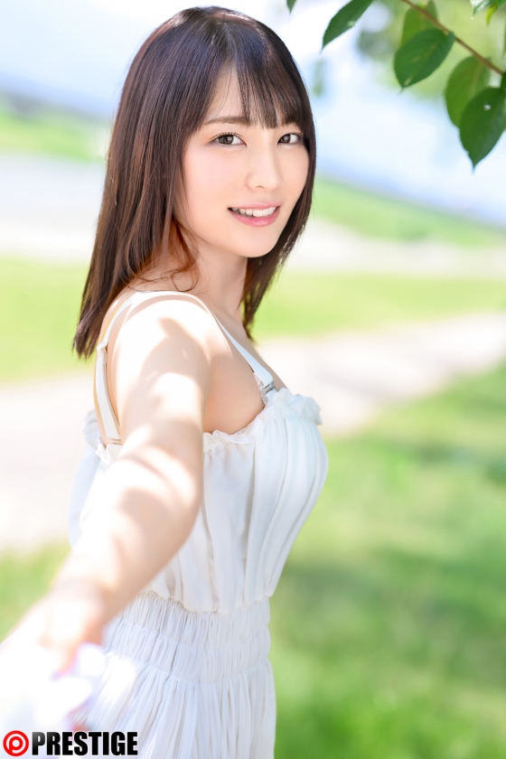 サンプル画像1