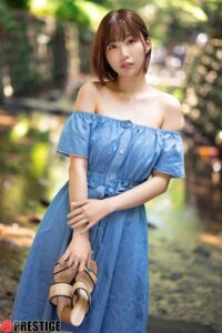 一泊二日！河合あすなとALL生ハメ中出し4SEX
