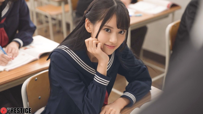 サンプル画像1