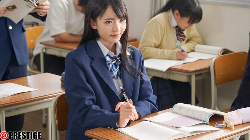 サンプル画像1