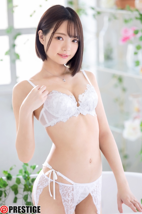 風俗タワー！粒楽あむのオイルおっぱいマッサージ！