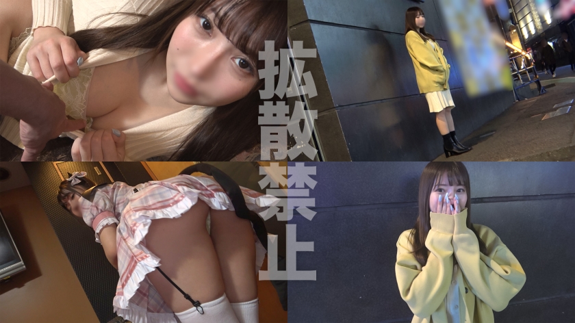 サンプル画像1