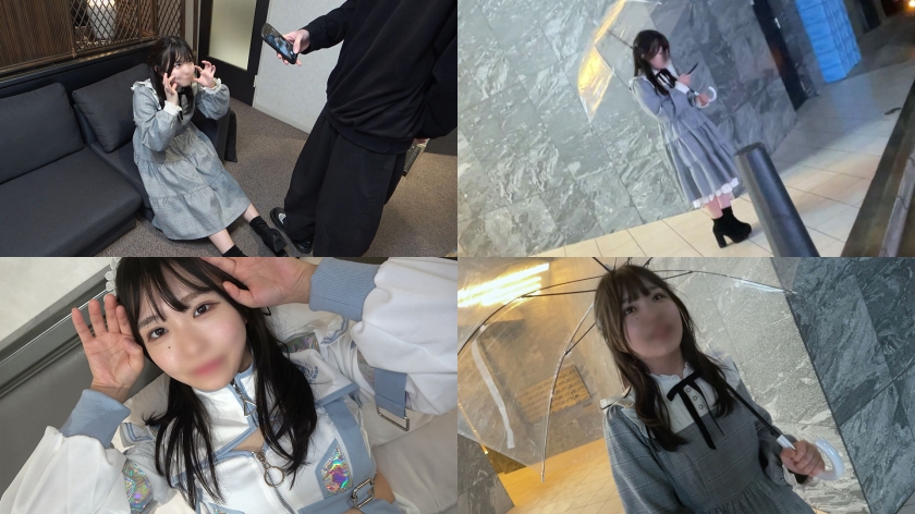 サンプル画像1