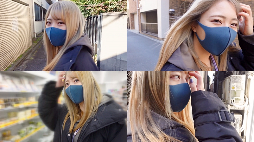 サンプル画像1