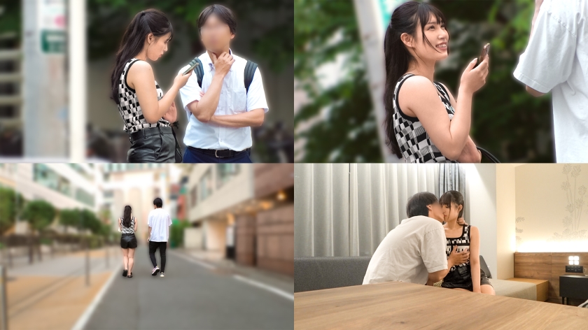 サンプル画像1
