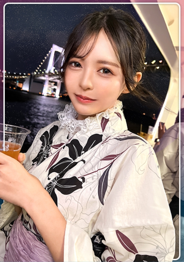 サンプル画像1