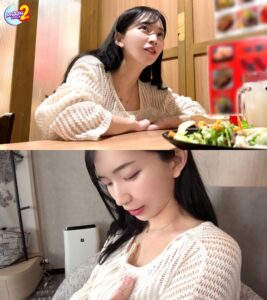 まゆ 美人教師の生ハメ課外授業 中出し2連発