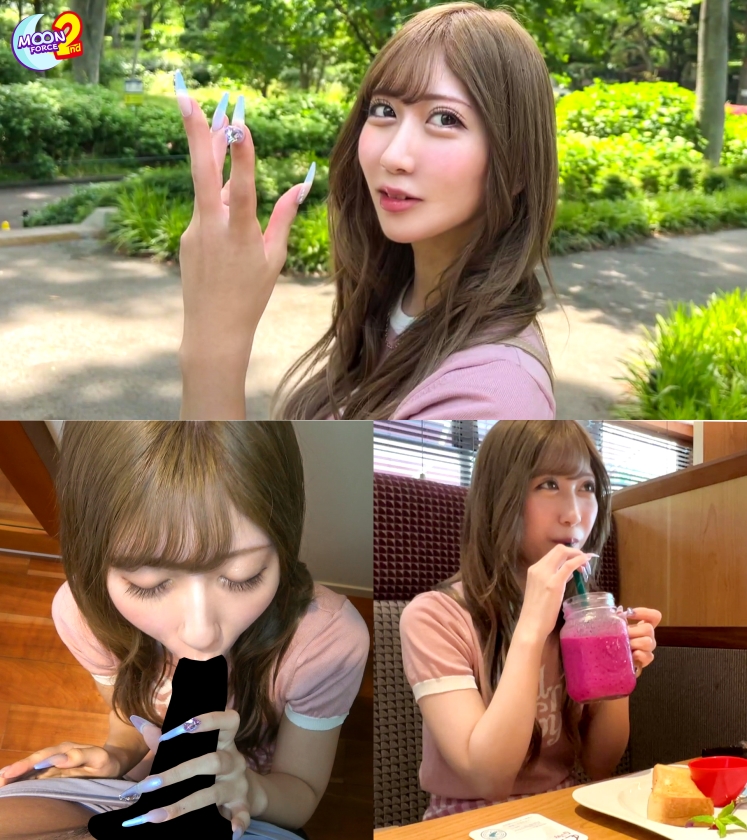 サンプル画像1