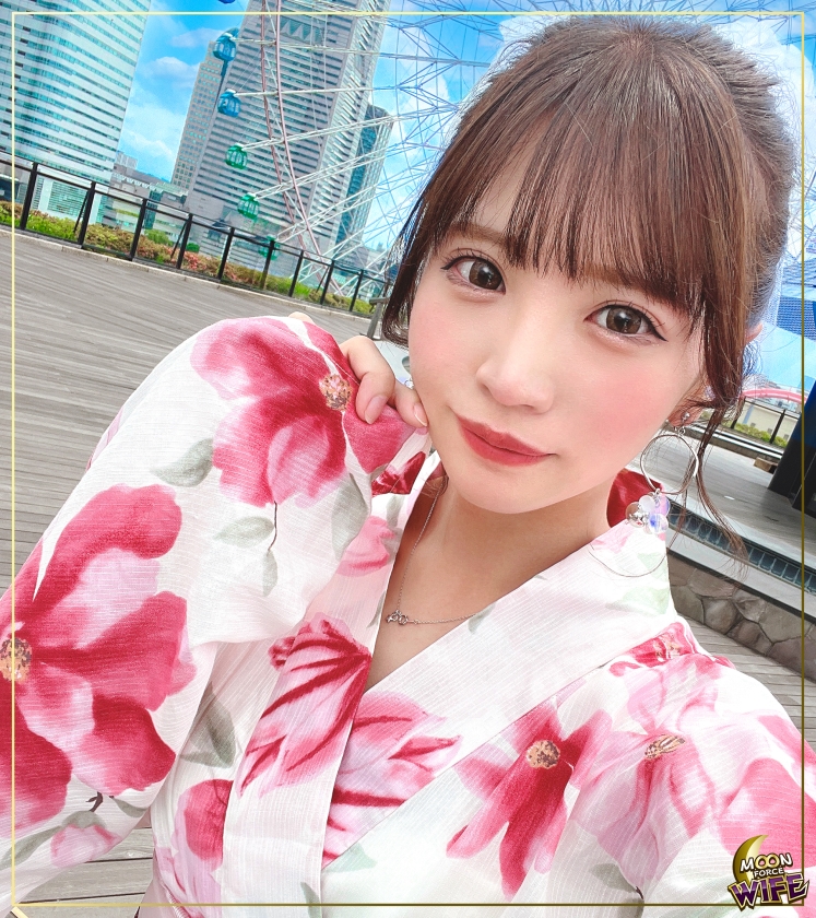 サンプル画像1