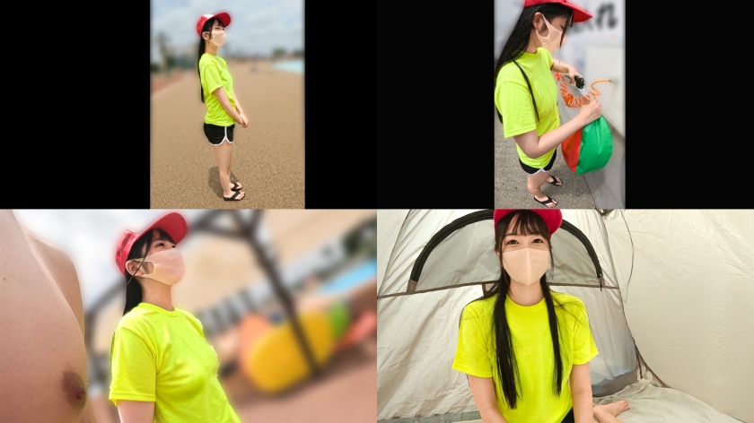 サンプル画像1