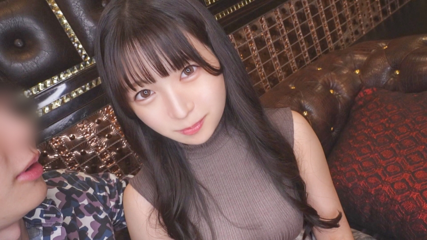 さくら 童顔ふわもち看護師の官能大人フェラとメス絶頂