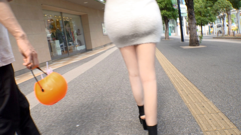 サンプル画像2