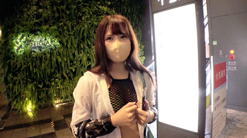 サンプル画像2
