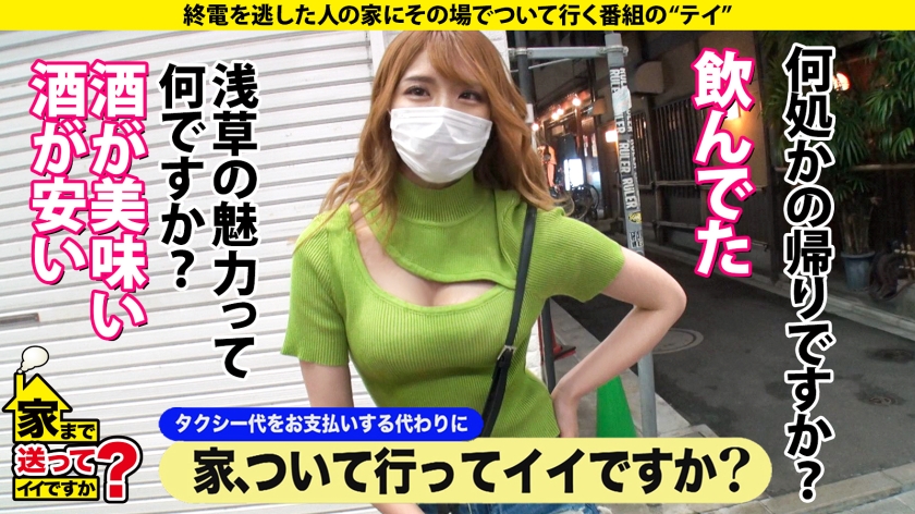 サンプル画像2