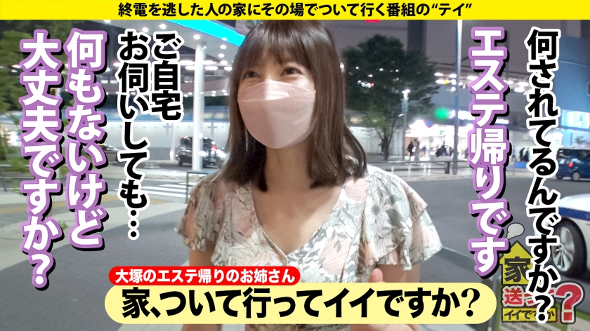 サンプル画像2