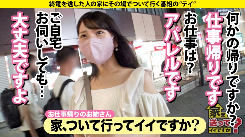 サンプル画像2