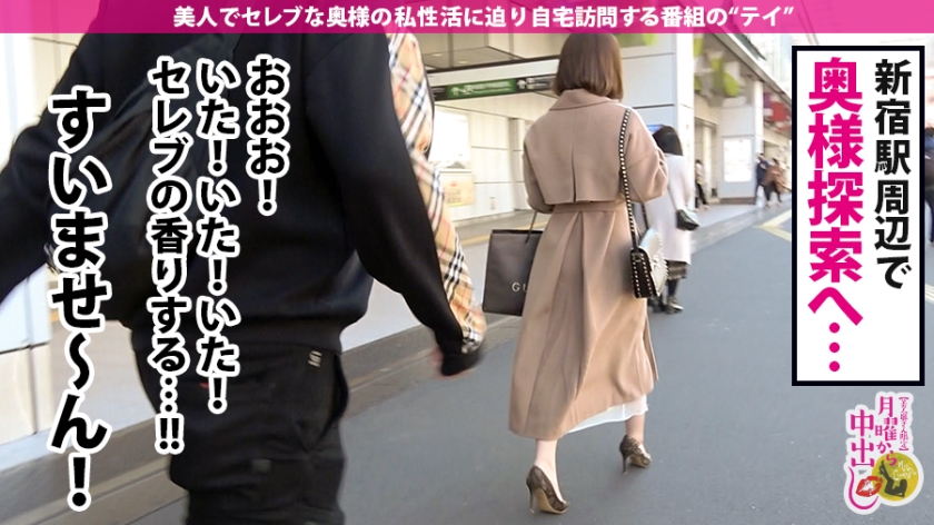 サンプル画像2