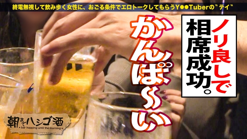 サンプル画像2