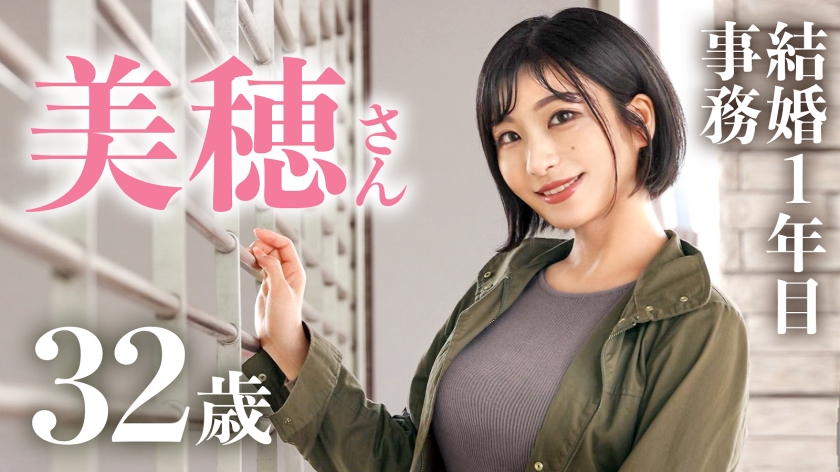 サンプル画像2