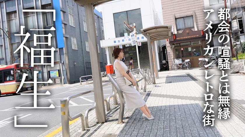 サンプル画像2
