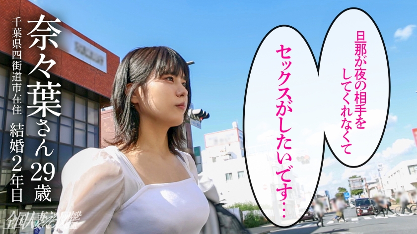 サンプル画像2