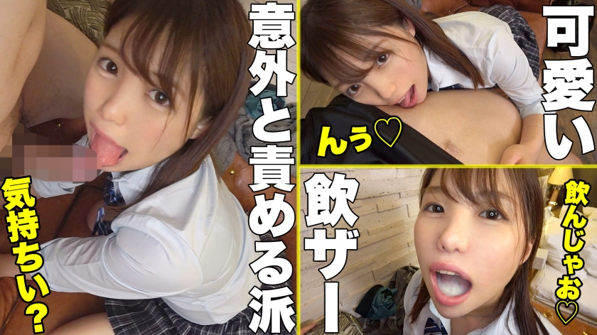 サンプル画像2