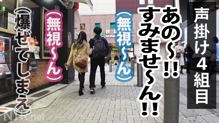 サンプル画像2