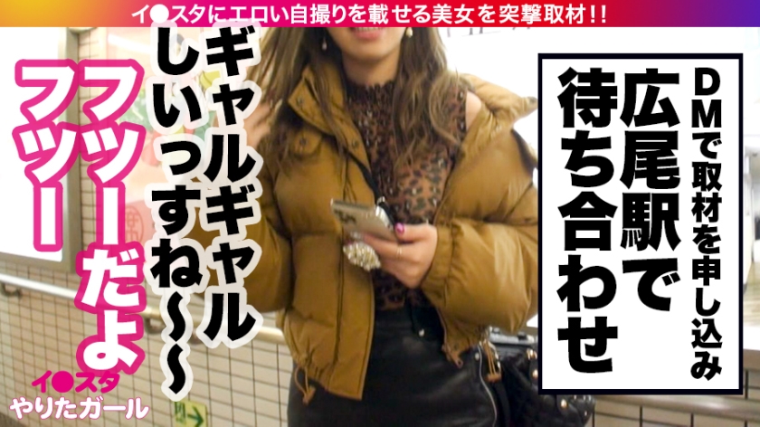 サンプル画像2
