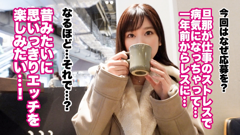 サンプル画像2