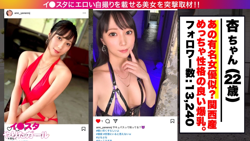 サンプル画像2