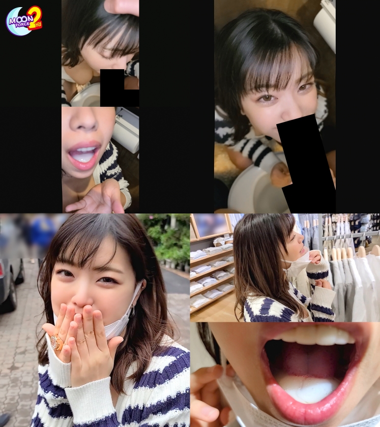 サンプル画像2
