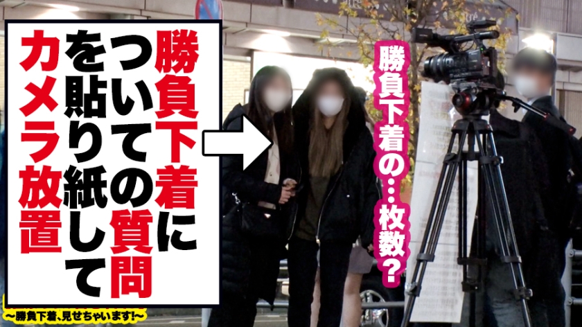 サンプル画像2