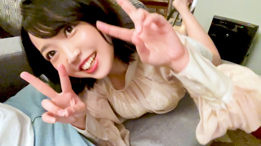 サンプル画像2